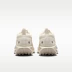 Nike Pegasus Trail 5 GORE-TEX Women's Waterproof Trail-Running Shoes