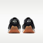 Nike Pacific Leather Women’s Shoes