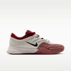 Nike Vapor Pro 3 Women's Clay Court Tennis Shoes