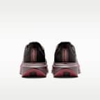 Nike Pegasus Plus 2 Men's Road-Running Shoes