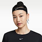 Nike Flex Classic Women's Mixed-Width Headbands