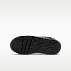 Nike Air Max 90 Zapatillas - Niño/a