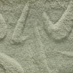 Nike Sportswear Futura 365 Faux Fur Cross-Body Bag (1L)