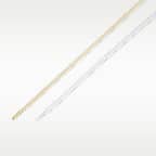 LeBron XXIII Elite "Good Intentions" EP Basketball Shoes