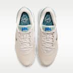 Nike Diamond Standout MCS Baseball Cleats