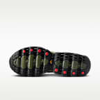 ナイキ エア マックス Dn8 メンズシューズ