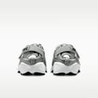 Nike Air Rift Women's Shoes