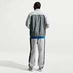 Pantaloni in tessuto Nike Sportswear – Uomo