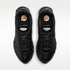 Nike Air Max Dn8 SP Men's Shoes