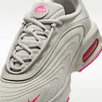 Nike Air Max Fire Women's Shoes
