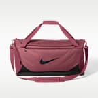 Nike Brasilia Training Duffel Bag (Medium, 60L)