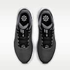 Nike Infinity G NN Golf Shoes (Wide)