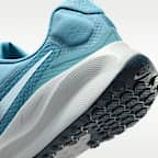 Nike Revolution 7 Men's Road Running Shoes
