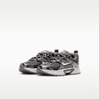Buty dla małych dzieci Nike V5 RNR (klasyczne sznurowadła)
