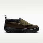 ACG Izy Men's Shoes