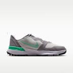 Tenis de golf para hombre Nike Tempo G