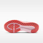 รองเท้าวิ่งโร้ดรันนิ่งผู้หญิง Nike Revolution 8 EasyOn