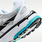 Nike P-6000 Shoes