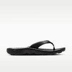 Nike Marina Women's Slides