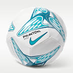 Nike Phantom Football