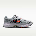 Nike Air Max Moto 2K 2Tone Men's Shoes
