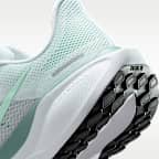 Nike Pegasus 41 Women's Road Running Shoes