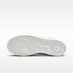 Nike Air Force 1 '07 Low Women's Shoes