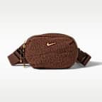 Cangurera (2 L) Nike Aura