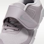 Nike Swoosh 1 Essential Little Kids' Shoes