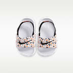 Nike Kawa Baby/Toddler Slides
