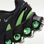 Chaussure Nike Air Max Dn8 pour ado