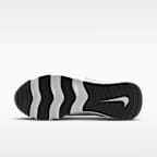 ナイキ RYZ 365 ウィメンズシューズ