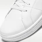 ナイキ コートロイヤル 2 ネクスト ネイチャー メンズシューズ