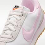 나이키 퍼시픽 리틀키즈 신발