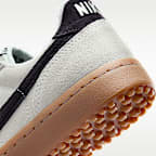 Nike Field General 麂皮女鞋