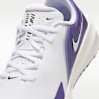 รองเท้ากอล์ฟ Nike Infinity G NN