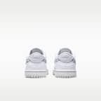 Nike Dunk Low Baby/Toddler Shoes