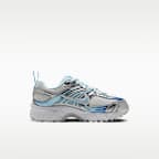 Nike Air Max Moto 2K Younger Kids' Shoes