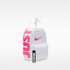 Nike Shine Insulated Lunch Bag (6L)
