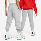 Pantaloni jogger Nike Sportswear Club Fleece – Ragazzi
