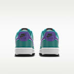 Nike Air Force 1 Low By You Custom Men's Shoes