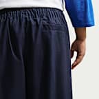 Nike Sportswear Club Pantalón Sneaker - Hombre