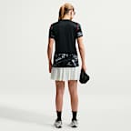 Jersey de futbol Nike Dri-FIT de Canadá visitante Stadium para mujer