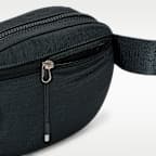 Nike Aura Cross-Body Bag (2L)