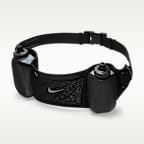 Cinturón de hidratación Nike 24 oz Flex Stride Double