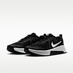 Nike MC Trainer 3 Workout-Schuh für Herren