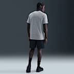 Nike Dri-FIT Men's Training T-Shirt