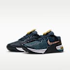 Tenis de entrenamiento para hombre Nike Metcon 8