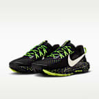 Chaussure de trail Nike Pegasus Trail 5 pour homme