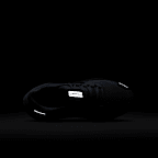 Tenis de correr en pavimento para niños grandes Nike Pegasus 41